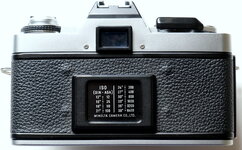 DSCF2741.JPG
