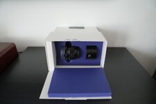 AIV00054.jpg