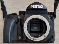 Pentax_KP_3.jpg