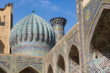 20230405-IMG_6647.jpg