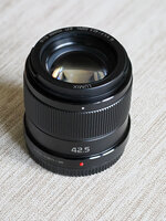 Panasonic 42.5mm f1.7_03.jpg