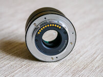 Panasonic 42.5mm f1.7_01.jpg