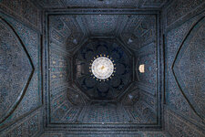 20230411-IMG_8845-b.jpg