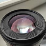 canon front.jpeg
