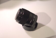 Sony 28mm f2 - 2.JPG
