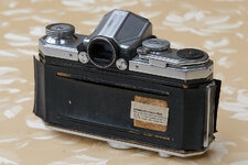 583_DSC02656.jpg