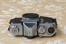 584_DSC02657.jpg