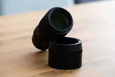Sigma105b.jpg