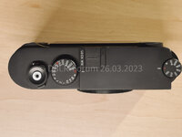 summilux-m 50 asph -45.jpg