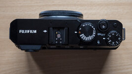 Fujifilm X_E4_2.jpg