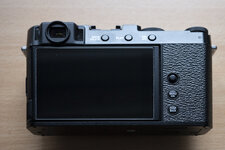 Fujifilm X_E4_3.jpg