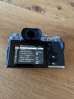 IMG_2292.jpeg