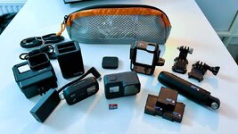 2023_02_06_GoPro7HEROBlack_-1.jpg