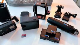 2023_02_06_GoPro7HEROBlack_.jpg