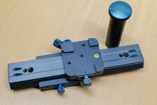 comp_2X1A0727.jpg
