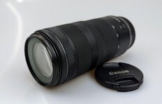 PXL_20230421_100020538.jpg