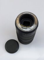 PXL_20230421_100058126.jpg