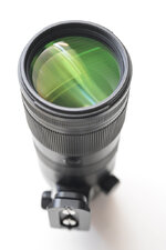 Nikon-Z-70-200-4-web-dslr.jpg