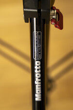 Manfrotto_Master-2.JPG