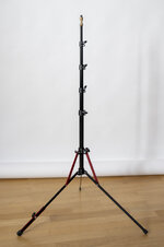 Manfrotto_Nano-1.JPG