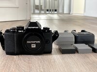 IMG_6702.jpg