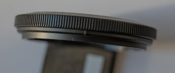 Test-Z26-2-8-Nikon-GeLi-0136.jpg