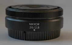 Test-Z26-2-8-Nikon-ohne-GeLi-0142.jpg