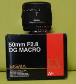 z50-4.JPG