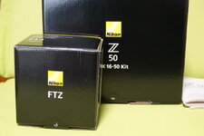 z50-1.JPG