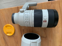 IMG_1662.jpeg