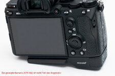 Verkauf Neewer 05-b.jpg