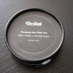 20230504-Rollei Filter 0001.jpg