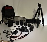 IMG_1866.jpg