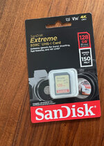 IMG_5150_DxO.jpg
