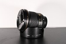 comp_Z50_8750.jpg
