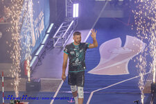 2023-02-26_DVV-Pokalfinale_0077.jpg