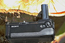 sony-0.JPG