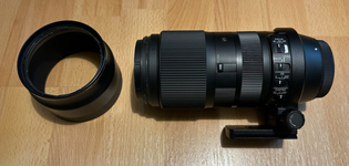 s-l16004 (Small).png