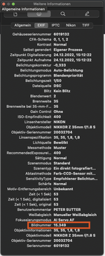 Bildschirmfoto 2023-01-17 um 11.23.29.png