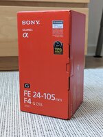 PXL_20230503_173810344.jpg