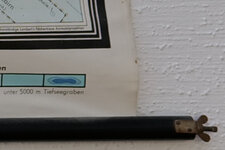 35mm F1.2 DG DN | Art 019 35 mm ISO 100 1-125 Sek. bei f - 2,8 600 x 400.jpg