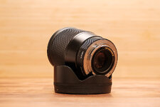 Sigma_16_hinten-1200px.jpg