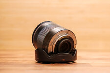 EF-M_11-22_hinten-1200px.jpg