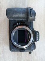 IMG_20230316_081033.jpg