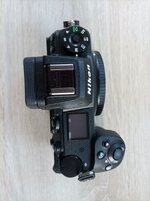 IMG_20230316_081020.jpg