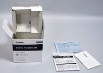 PANA5349 (2).JPG