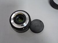 PANA5358 (2).JPG