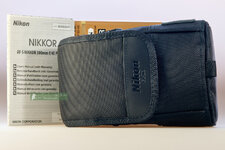 sales0298.jpg