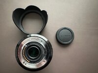IMG_4385.jpg