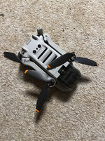 Drohne 03.jpg